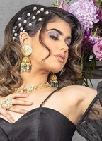Profile picture of Ankita Sharma