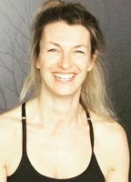 Profile picture of Frédérique Verley