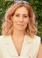 Profile picture of Michaela Duffková