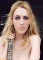 Profile picture of Camille Debray