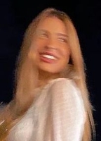 Profile picture of Vitória Bellato