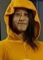 Profile picture of Sarah Jon