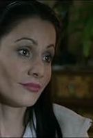 Profile picture of Lucia Gaziová