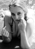 Profile picture of Hana Drnovská