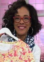 Profile picture of Leah Williams