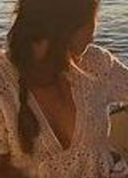 Profile picture of Marlène de Wouters