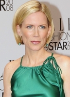 Profile picture of Tamara Gräfin von Nayhauß
