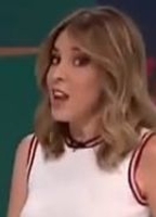 Profile picture of Ana Ibáñez