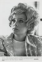 Profile picture of Geneviève Waïte