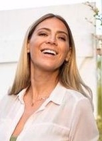Profile picture of Bárbara Taborda