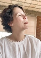 Profile picture of Cecília Malan