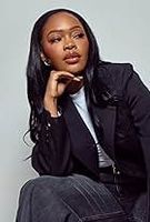 Profile picture of Charm La'Donna