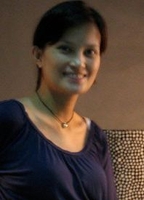 Profile picture of Daphne Oseña-Paez