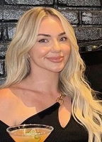 Profile picture of Chelsea Freeman