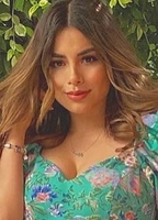 Profile picture of Pamela Longoria