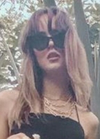 Profile picture of Azul Guaita