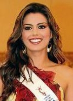Profile picture of Lucía Aldana