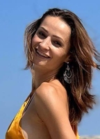 Profile picture of Natálie Stejskalová