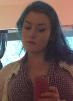 Profile picture of Leah Williams