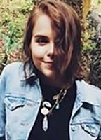 Profile picture of Mariand Castrejón Castañeda