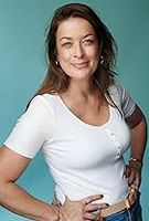 Profile picture of Anezka Rusevová