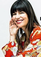 Profile picture of Mónica Regueiro