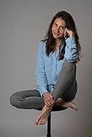 Profile picture of Martina Delisová