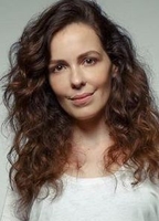 Profile picture of Camila Dos Anjos