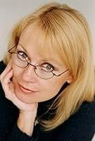 Profile picture of Katerina Machácková