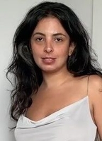 Profile picture of Lela Brandão