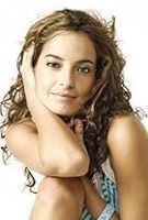 Profile picture of Patricia Castañeda
