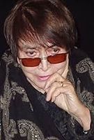 Profile picture of Vera Chytilová