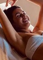 Profile picture of Francesca Romana D'Andrea