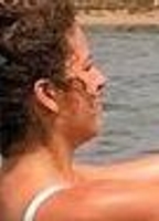 Profile picture of Jéssica Juttel