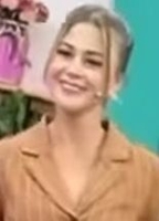 Profile picture of Ducelia Echevarría