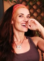 Profile picture of Gloria García Barquero