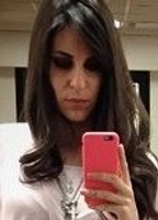 Profile picture of Eleonora Pérez Caressi