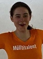 Profile picture of Emma Mathilde Floßmann