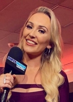 Profile picture of Kelly O'Grady