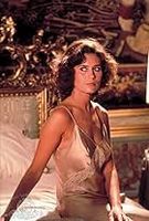 Profile picture of Corinne Cléry