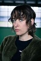 Profile picture of Carolin Wiedenbröker