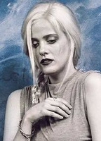 Profile picture of Terezie Kovalová