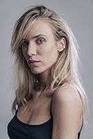 Profile picture of Iveta Maurerová
