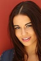 Profile picture of Morgan Higgins