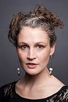 Profile picture of Tereza Hofová