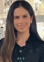 Profile picture of Ana Caty Hernández