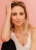 Profile picture of Tanja Müller