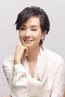 Profile picture of Teresa Mo