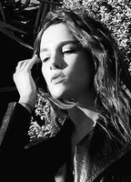 Profile picture of Naïma Rodric