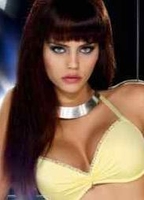 Profile picture of Daniela Freitas